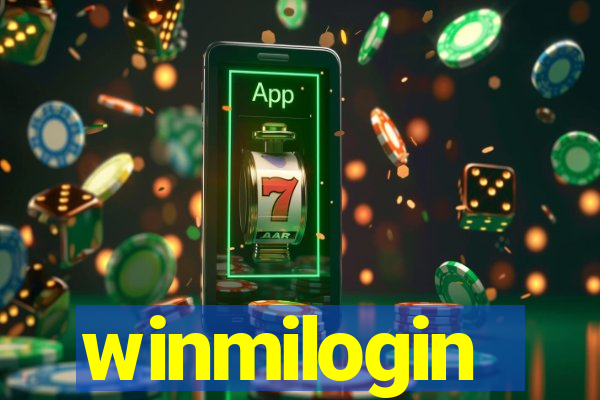 winmilogin