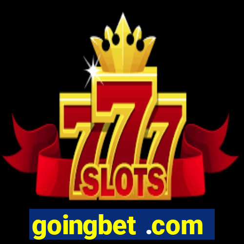 goingbet .com