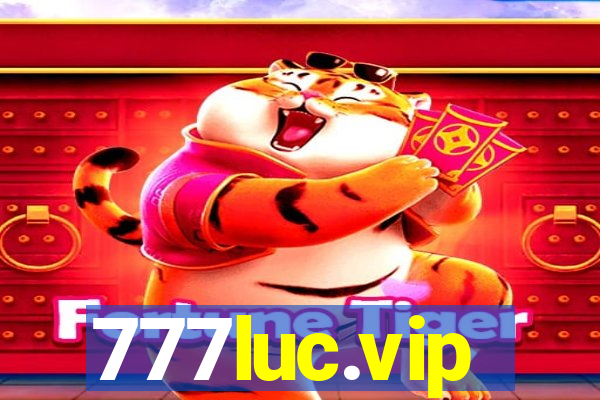 777luc.vip