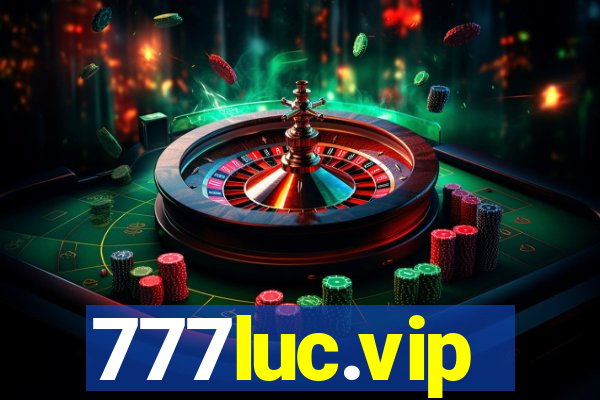 777luc.vip