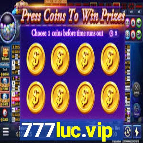 777luc.vip