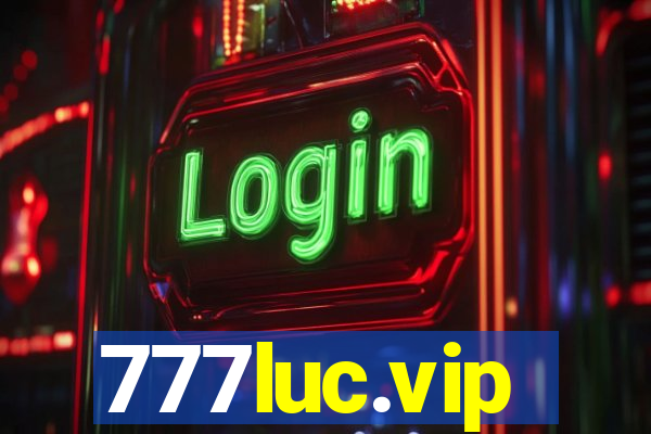 777luc.vip