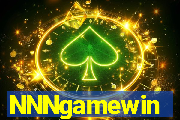 NNNgamewin