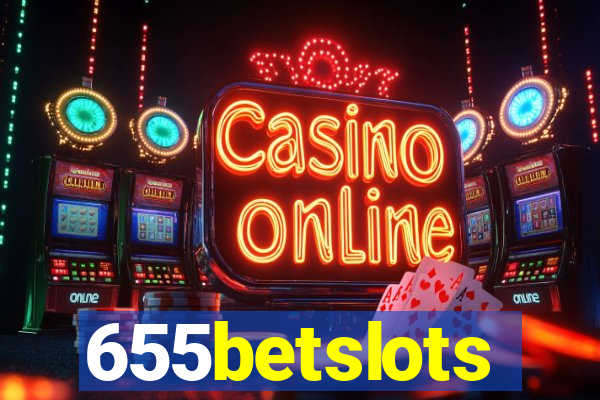 655betslots