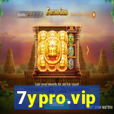 7ypro.vip