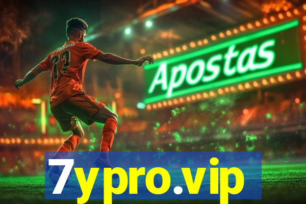 7ypro.vip