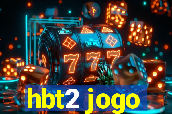 hbt2 jogo