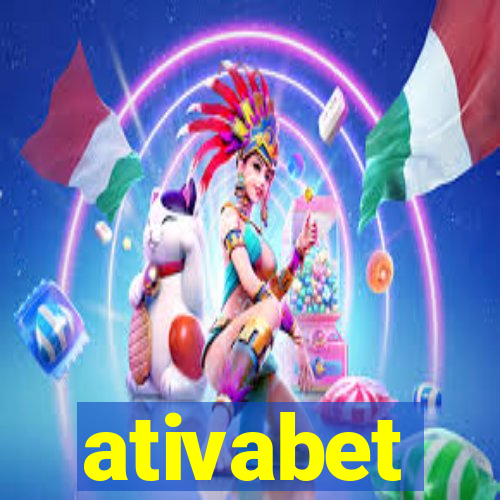 ativabet