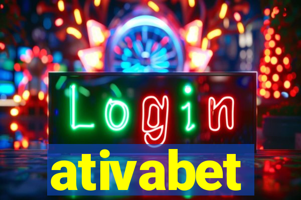 ativabet