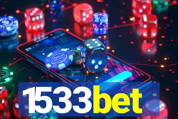 1533bet