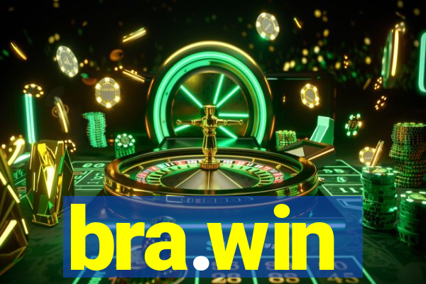 bra.win