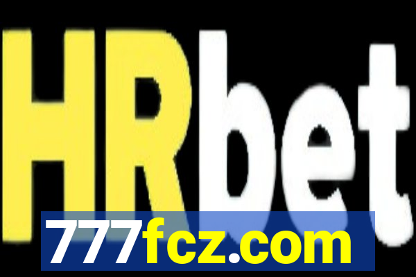 777fcz.com