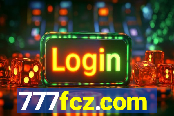 777fcz.com