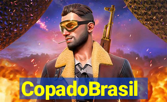 CopadoBrasil