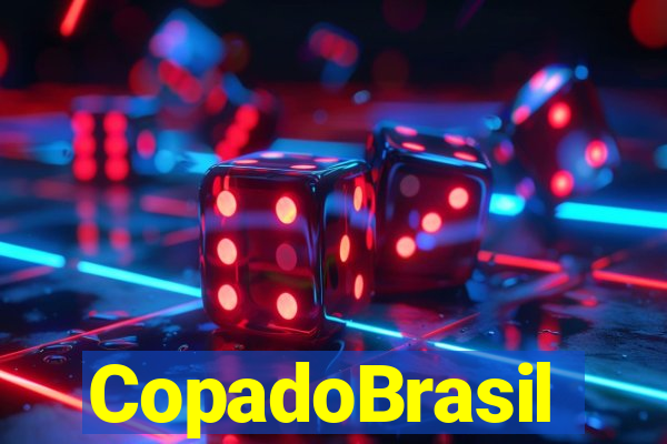 CopadoBrasil