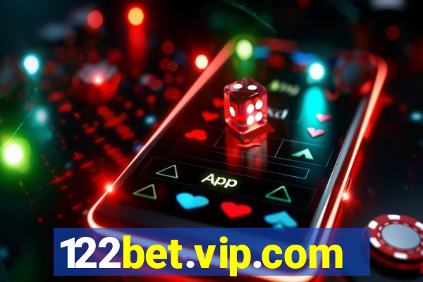 122bet.vip.com