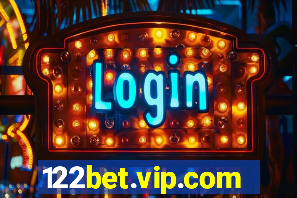 122bet.vip.com