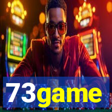 73game