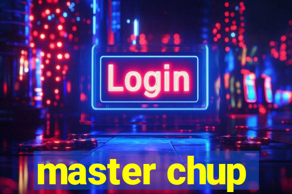 5588