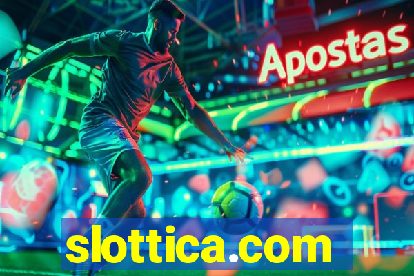 slottica.com