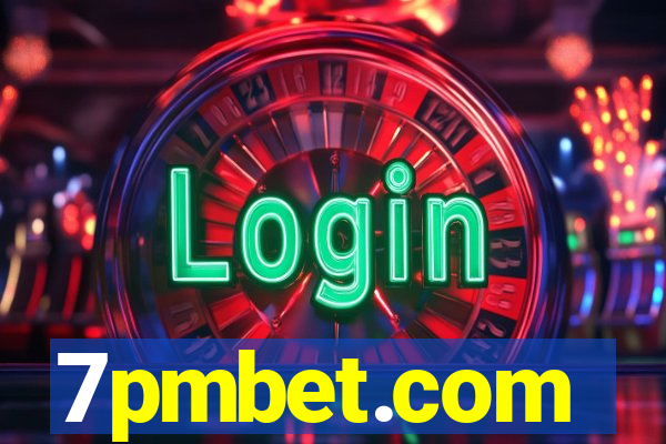 7pmbet.com