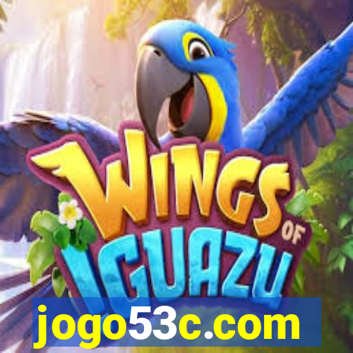 jogo53c.com