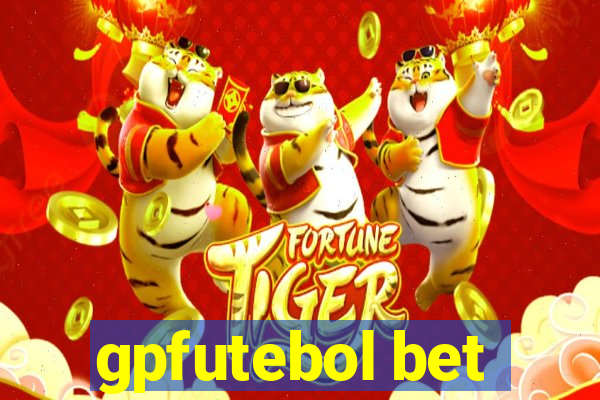 gpfutebol bet