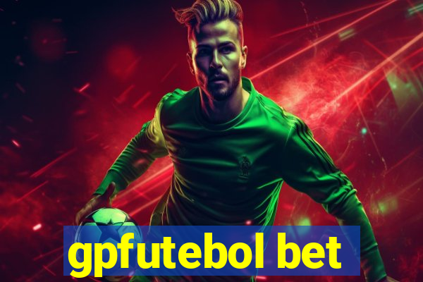 gpfutebol bet