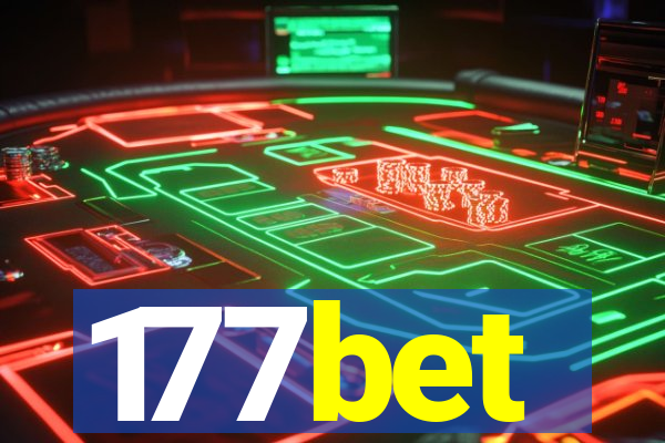 177bet