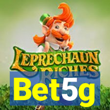 Bet5g