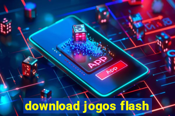 download jogos flash