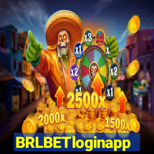 BRLBETloginapp