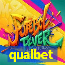 qualbet