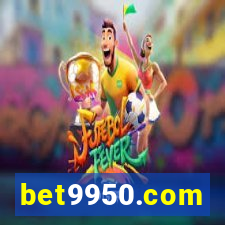 bet9950.com