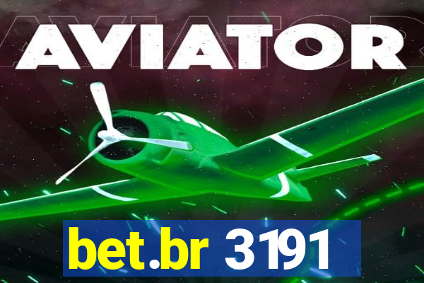 bet.br 3191