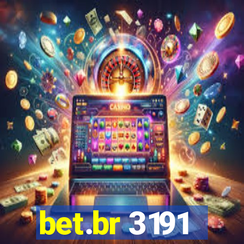 bet.br 3191