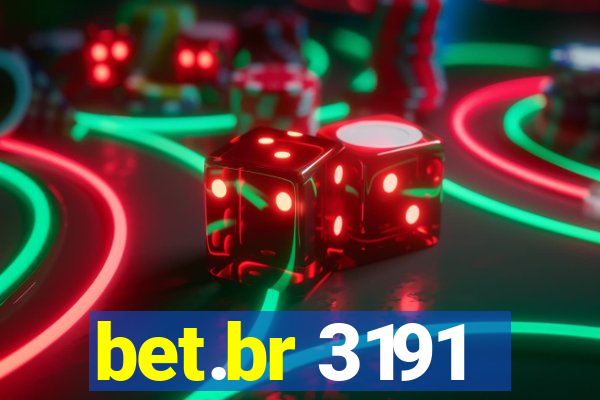 bet.br 3191