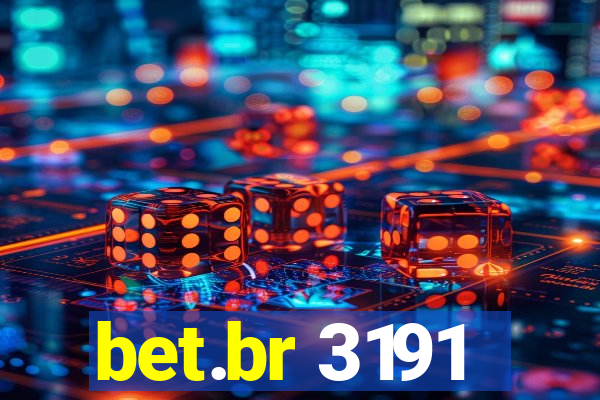 bet.br 3191