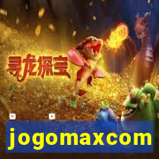 jogomaxcom