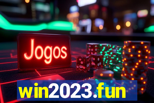 win2023.fun