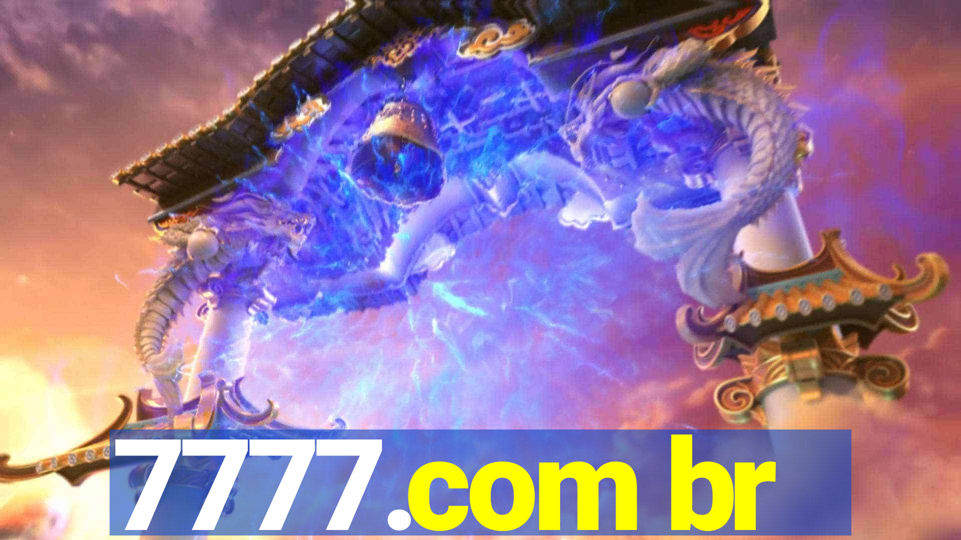 7777.com br