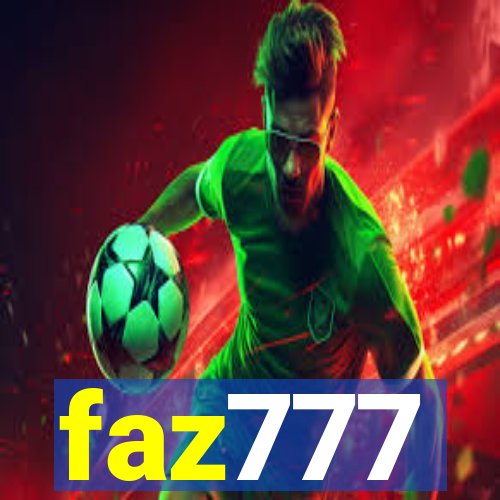 faz777