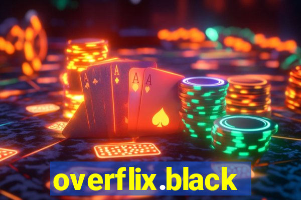 overflix.black