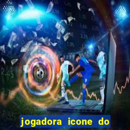 jogadora icone do basquete no brasil