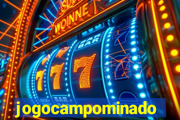 jogocampominado