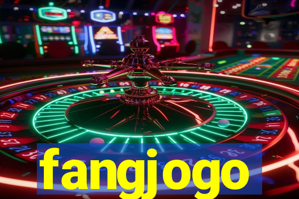 fangjogo