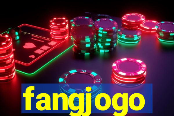 fangjogo