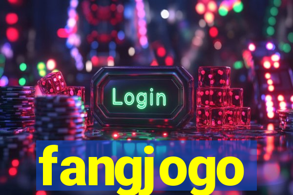 fangjogo