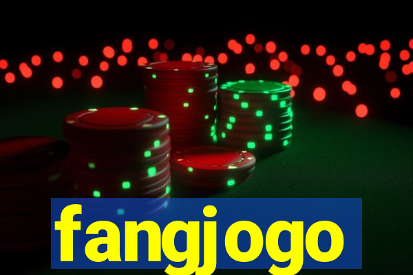 fangjogo