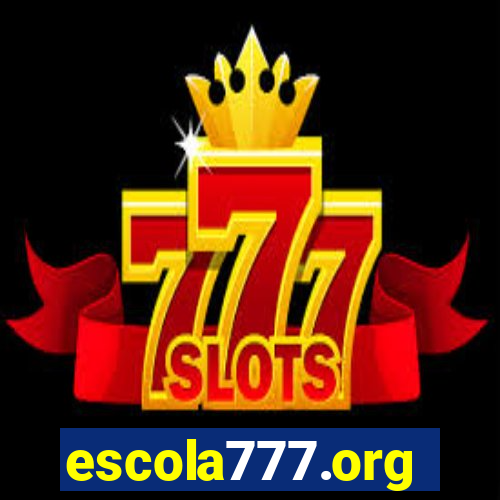 escola777.org